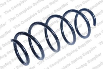 Coil Spring