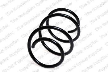 Coil Spring
