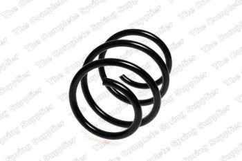 Coil Spring