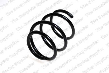 Coil Spring