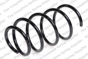 Coil Spring