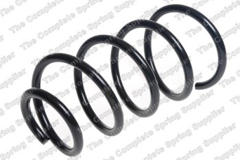Coil Spring