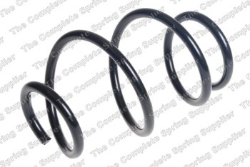 Coil Spring