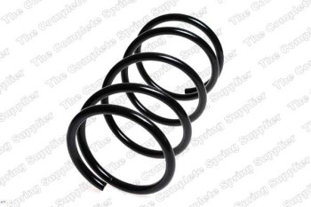 Coil Spring