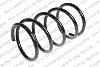 Coil Spring