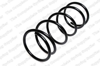 Coil Spring