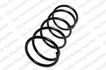 Coil Spring