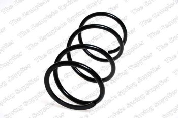 Coil Spring