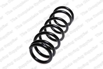 Coil Spring