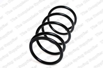 Coil Spring