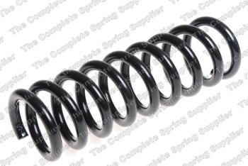 Coil Spring