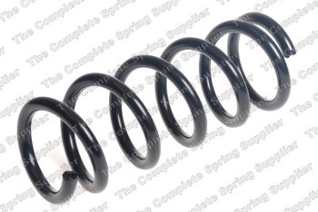 Coil Spring