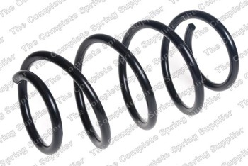 Coil Spring