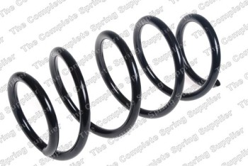 Coil Spring