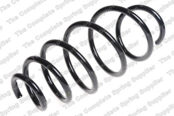 Coil Spring
