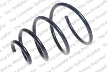 Coil Spring