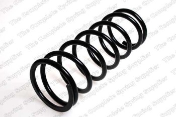 Coil Spring