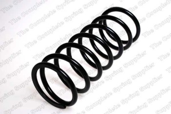 Coil Spring
