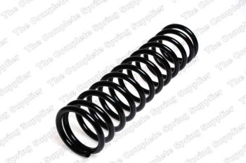 Coil Spring