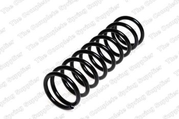 Coil Spring