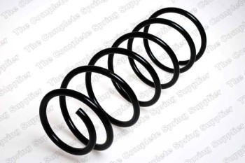 Coil Spring