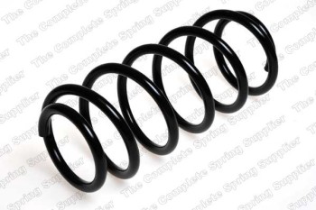 Coil Spring
