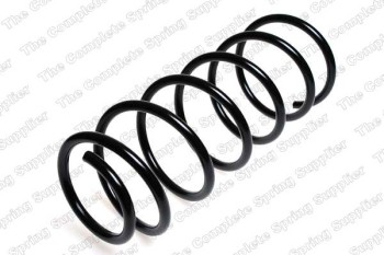 Coil Spring