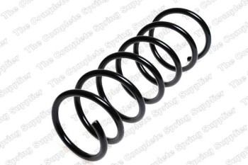 Coil Spring
