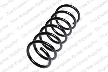 Coil Spring