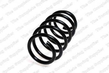 Coil Spring