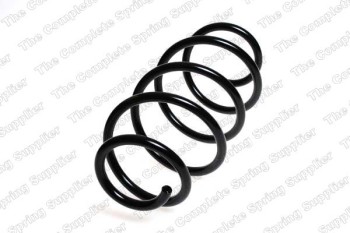Coil Spring