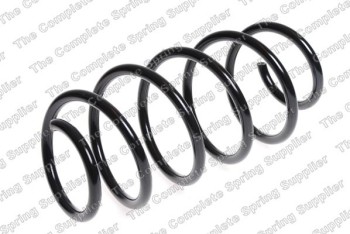 Coil Spring