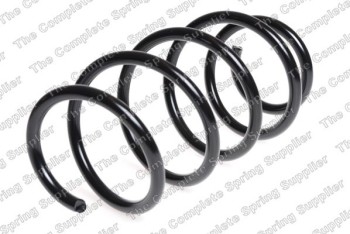 Coil Spring