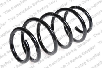 Coil Spring