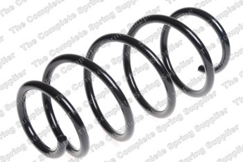 Coil Spring