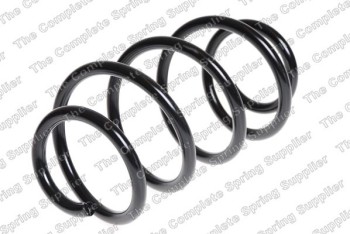 Coil Spring