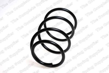 Coil Spring