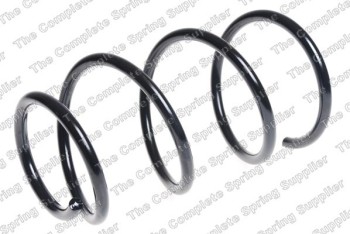 Coil Spring