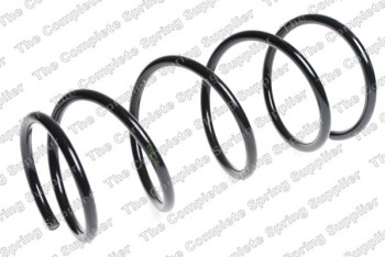 Coil Spring