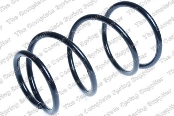 Coil Spring