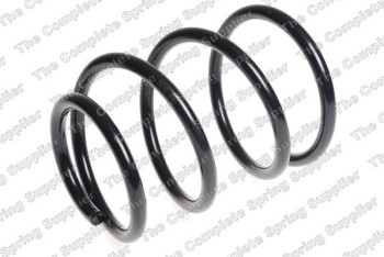 Coil Spring