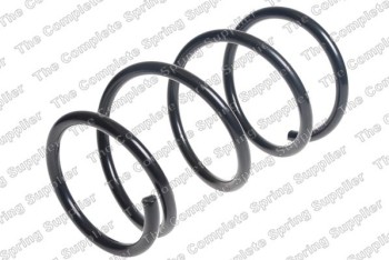Coil Spring