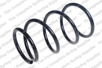 Coil Spring