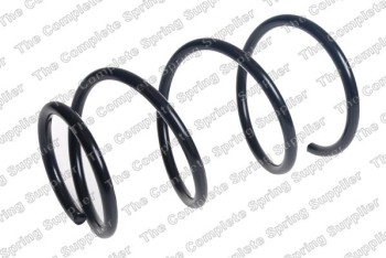 Coil Spring