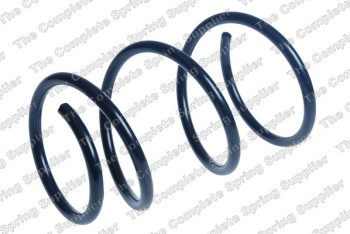 Coil Spring