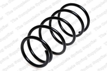 Coil Spring