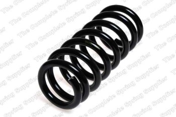 Coil Spring