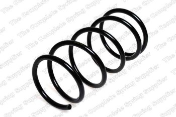 Coil Spring