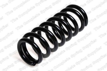 Coil Spring