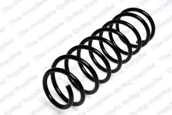 Coil Spring